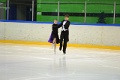 2014_01_09_0019