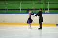 2014_01_09_0022