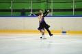 2014_01_09_0024