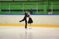 2014_01_09_0025