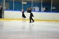 2014_01_09_0026