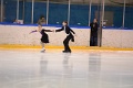 2014_01_09_0027