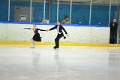 2014_01_09_0028