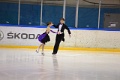 2014_01_09_0030