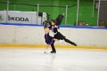 2014_01_09_0031