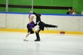 2014_01_09_0032