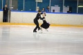 2014_01_09_0033