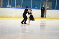 2014_01_09_0034