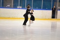 2014_01_09_0035
