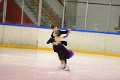 2014_01_09_0037