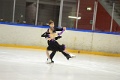 2014_01_09_0038