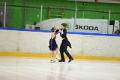 2014_01_09_0039
