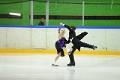 2014_01_09_0040