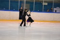 2014_01_09_0041