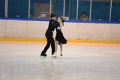 2014_01_09_0042