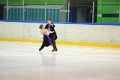 2014_01_09_0044