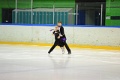 2014_01_09_0046