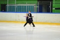 2014_01_09_0047