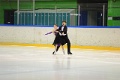 2014_01_09_0049