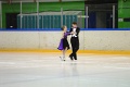 2014_01_09_0052