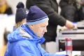 2014_01_09_0053