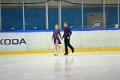 2014_01_09_0054