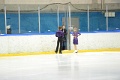 2014_01_09_0057