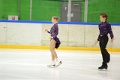 2014_01_09_0059