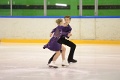 2014_01_09_0065