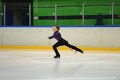 2014_01_09_0067