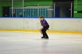 2014_01_09_0068