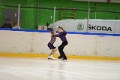 2014_01_09_0075
