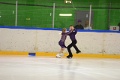 2014_01_09_0076