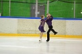2014_01_09_0078