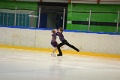 2014_01_09_0079
