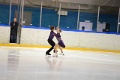 2014_01_09_0080