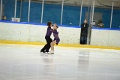 2014_01_09_0081