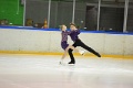 2014_01_09_0086