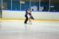 2014_01_09_0088