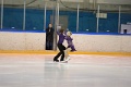 2014_01_09_0089