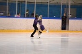 2014_01_09_0090
