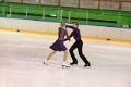 2014_01_09_0093
