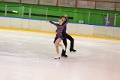 2014_01_09_0094