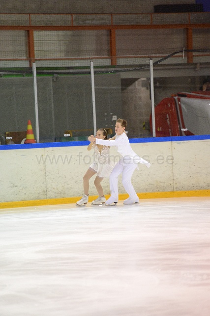 2014_01_09_0344.JPG - Gliss Open 2014