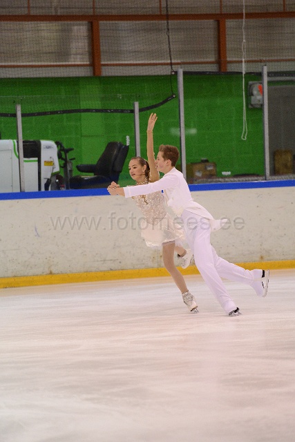 2014_01_09_0346.JPG - Gliss Open 2014
