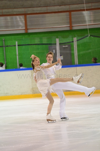2014_01_09_0347.JPG - Gliss Open 2014