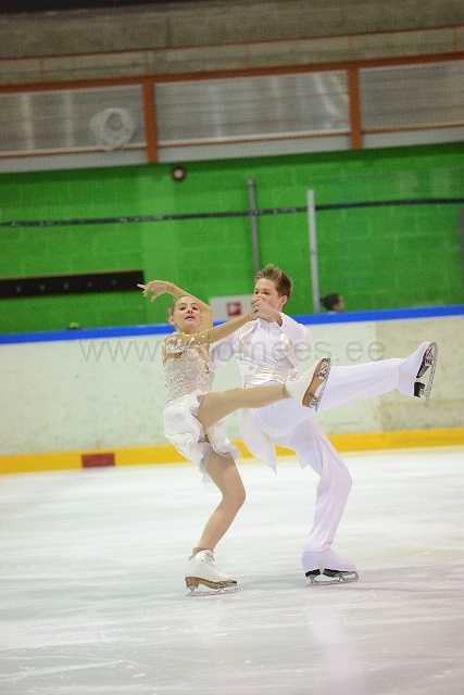 2014_01_09_0349.JPG - Gliss Open 2014