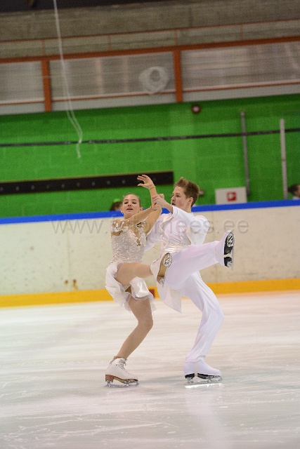 2014_01_09_0350.JPG - Gliss Open 2014