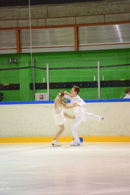 2014_01_09_0351.JPG - Gliss Open 2014