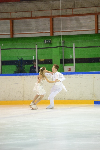 2014_01_09_0352.JPG - Gliss Open 2014